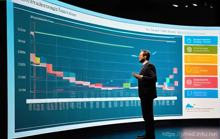 예방의학 전문가의 글쓰기 스킬 - **Prompt:** A warm, inviting scene in a modern community center. A friendly female preventive medici... 예방의학 전문가의 글쓰기 스킬 - **Prompt:** A warm, inviting scene in a modern community center. A friendly female preventive medici...