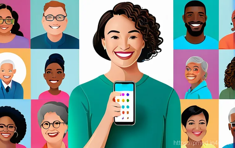 예방의학 전문가의 글쓰기 스킬 - **Prompt:** A dynamic, high-tech conference setting where a male data scientist or public health res... 예방의학 전문가의 글쓰기 스킬 - **Prompt:** A dynamic, high-tech conference setting where a male data scientist or public health res...