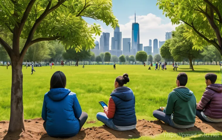 예방의학 학술 세미나 참여 후기 - **AI-Powered Personalized Health and Disease Prediction:**
A vibrant, futuristic image showcasin... 예방의학 학술 세미나 참여 후기 - **AI-Powered Personalized Health and Disease Prediction:**
A vibrant, futuristic image showcasin...