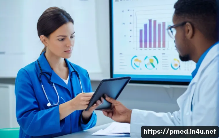 예방의학 학위 과정, 성공적인 미래 설계를 위한 완벽 가이드 4 예방의학 학위 과정 정보 관련 이미지 2